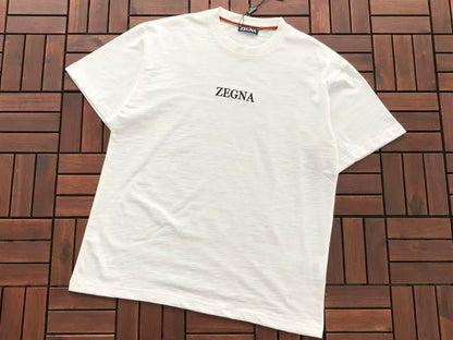 ZEG Tshirt