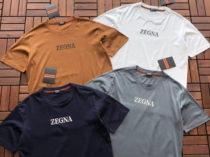 ZEG Tshirt
