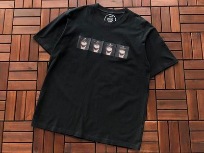 Anti Social Club T-Shirts