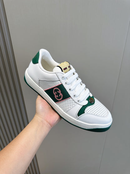 Gu Shoes
