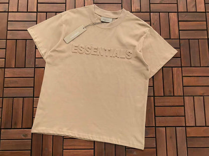 T-Shirts ESSENT