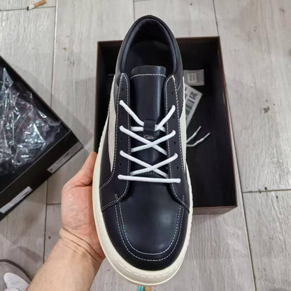 RICK OWENS/RO LUXOR