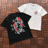 Anti Social Club T-Shirts