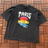 BLG T-Shirt