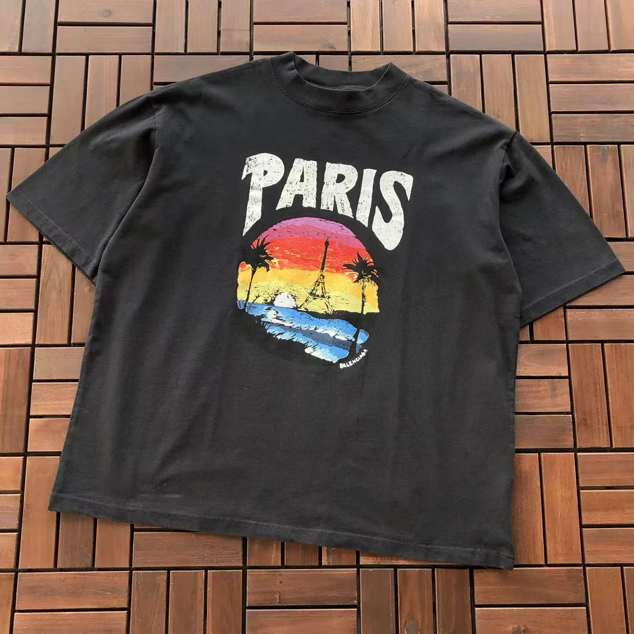 BLG T-Shirt