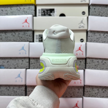 Vomero Premium Yellow/White