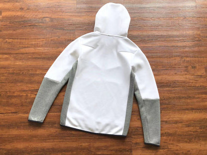 Conjunto Tech Fleece