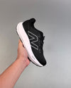 880 Fresh Foam X Vongo v6 Black and White