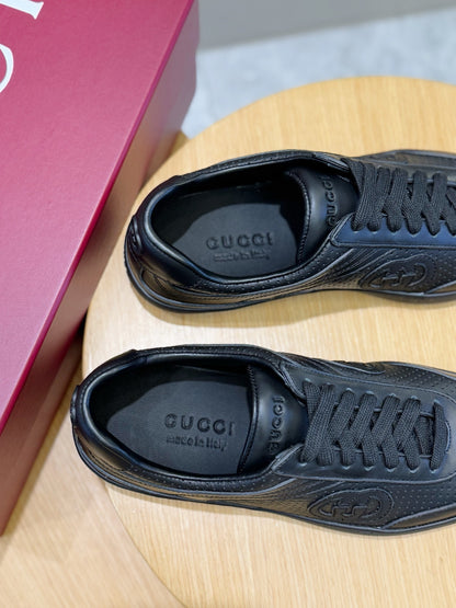 GC Shoes