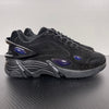Cylon-21 Black