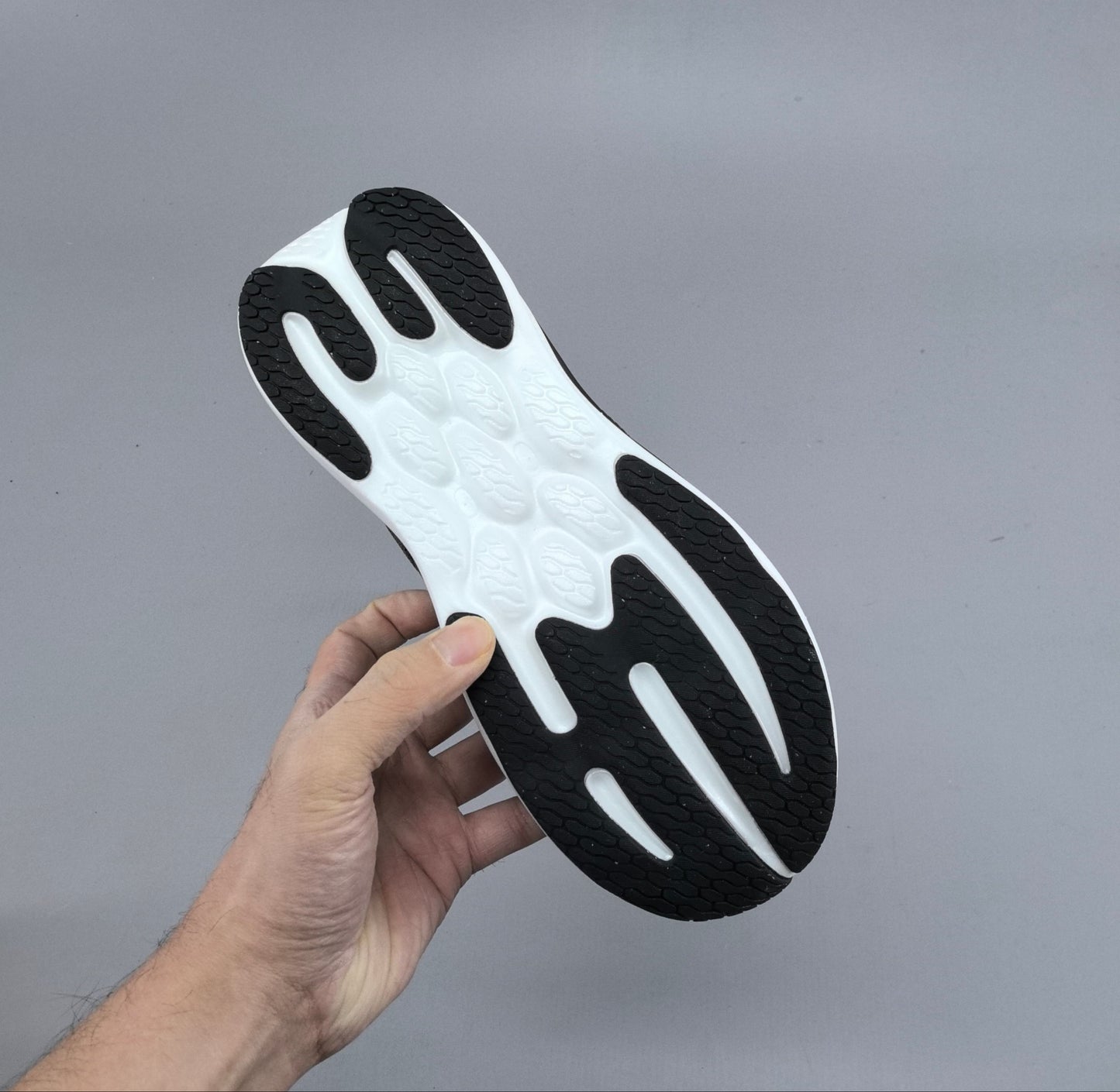 1080v15 Black