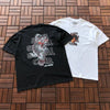 Anti Social Club T-Shirts