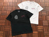 Anti Social Club T-Shirts