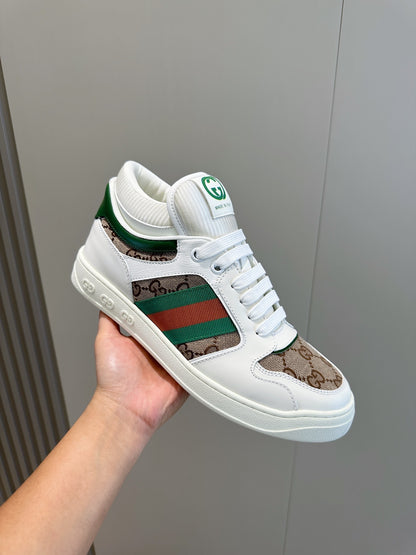 Gu Shoes