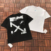 T-shirt Off