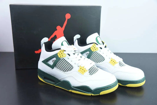 Retro "Oregon Ducks Pit Crew"