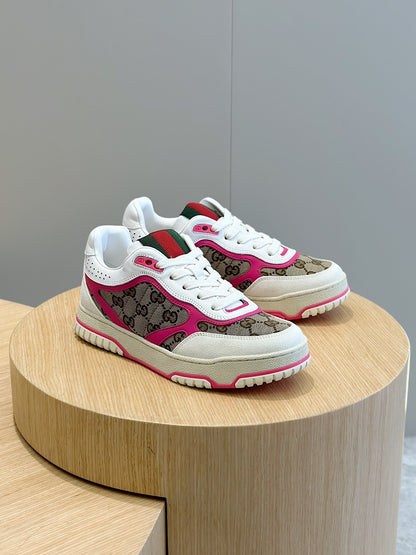 Gu Shoes