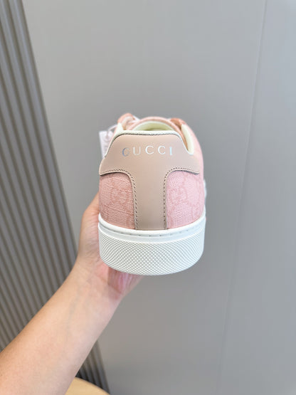 Gu Shoes