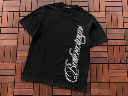 BLG T-Shirt