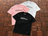 Anti Social Club T-Shirts