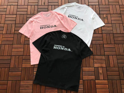 Anti Social Club T-Shirts