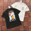 Casa T-Shirts