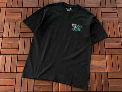 Anti Social Club T-Shirts