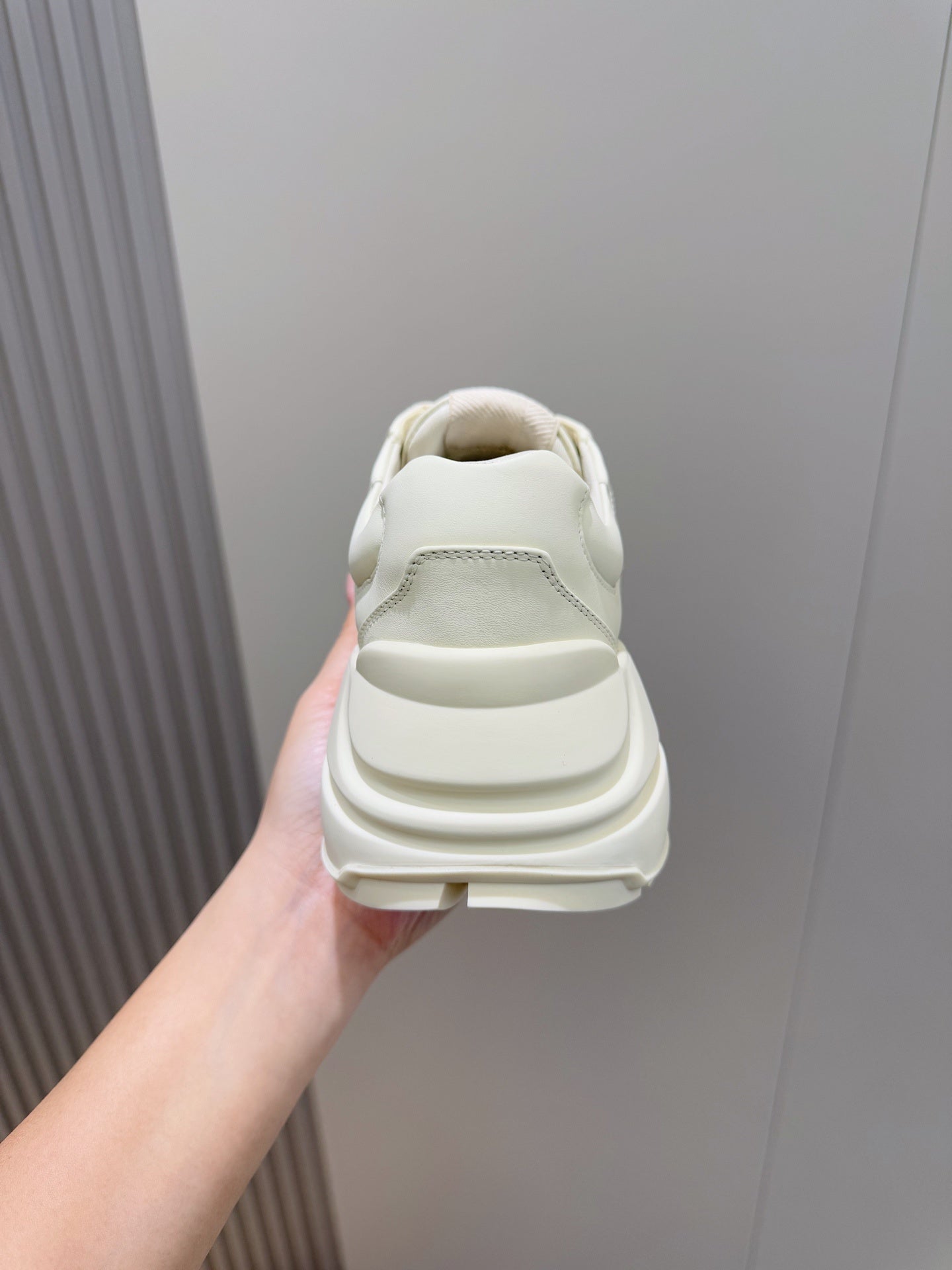 GC Shoes