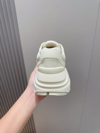 GC Shoes