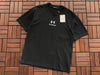 BLG T-Shirt