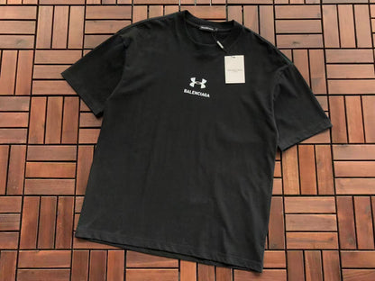BLG T-Shirt