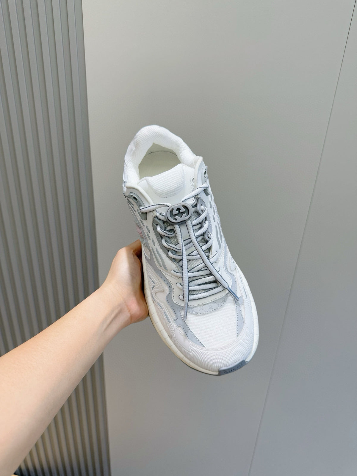 GC Shoes