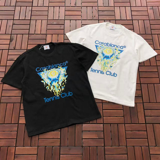 Casa T-Shirts