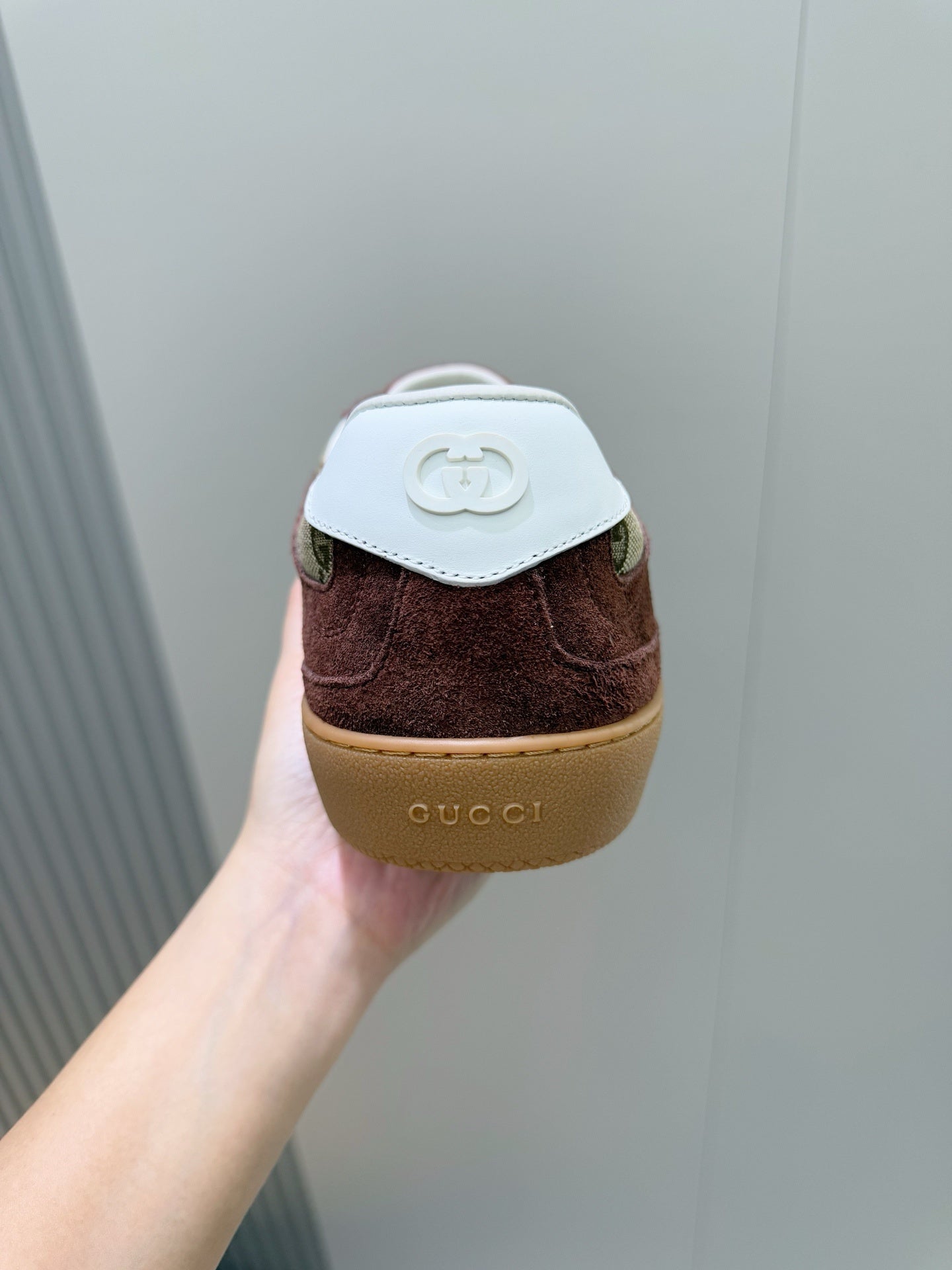 GC Shoes