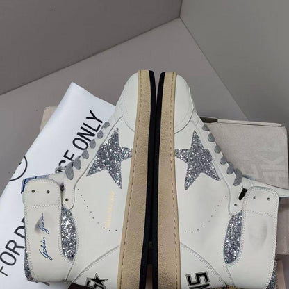 GDGS Deluxe Brand Sky Star High