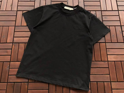 T-Shirts ESSENT