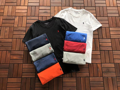 RL T-shirt