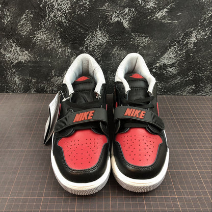 Legacy 312 Bred Cement