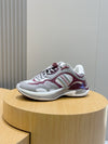 GC Shoes