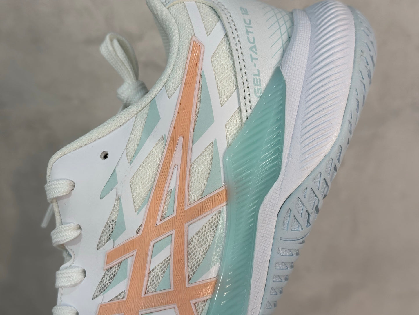 Gel-Tactic 12