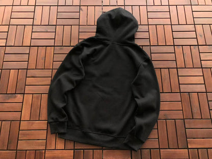 HOODIES BLG