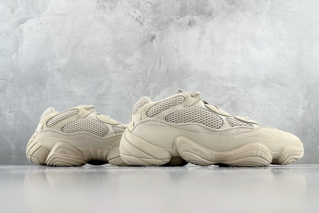 500 Cream Full