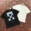 T-shirt Off