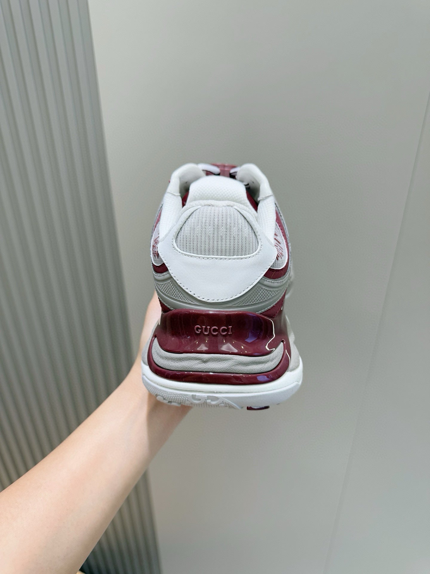 GC Shoes