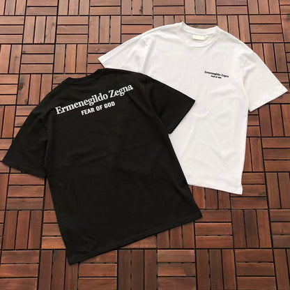 ZEG Tshirt