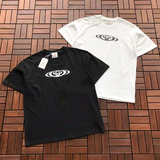 Casa T-Shirts