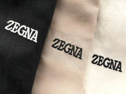 ZEG Calçoes