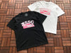 Anti Social Club T-Shirts