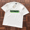 BLG T-Shirt
