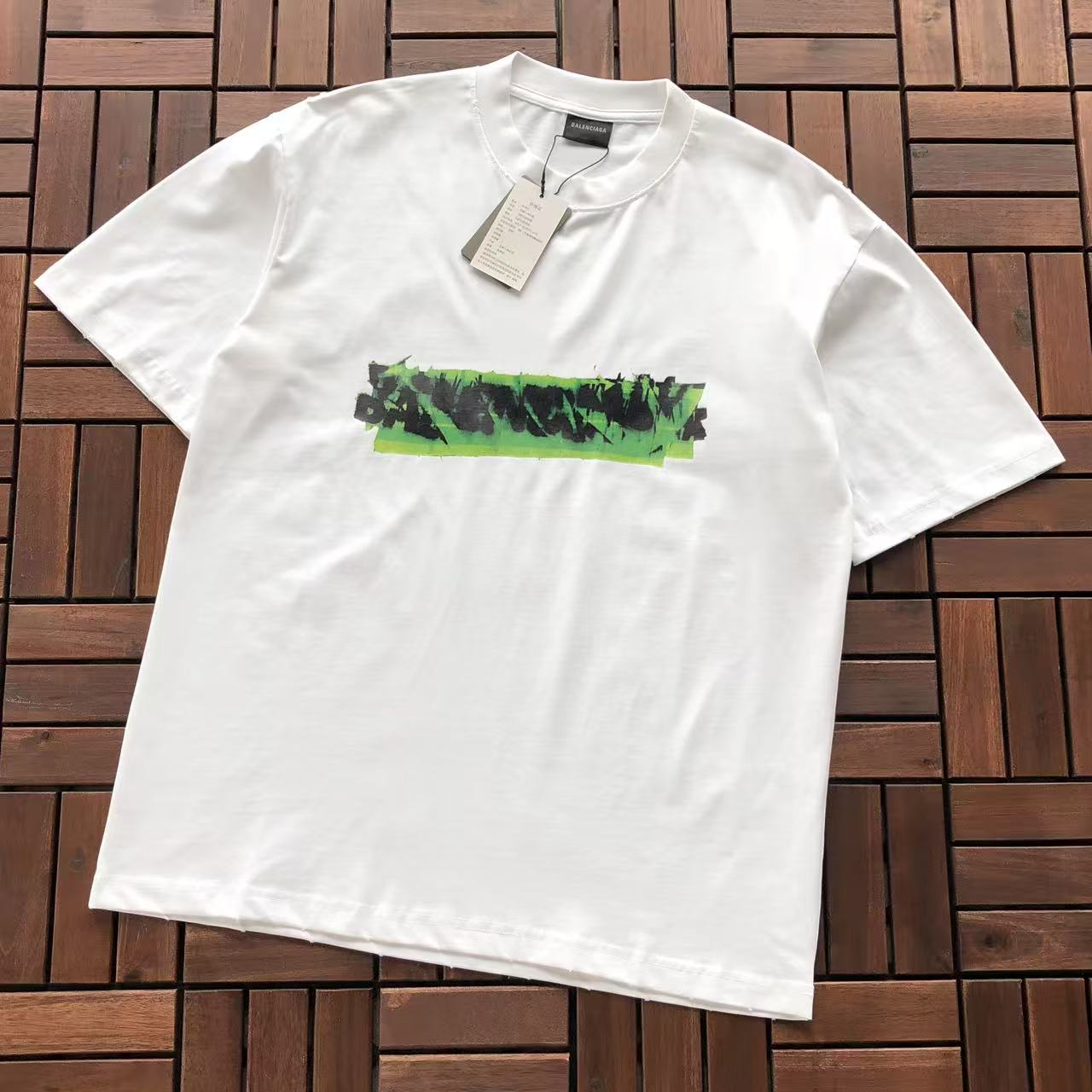 BLG T-Shirt